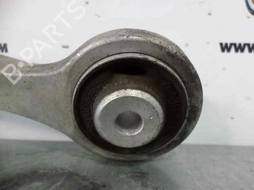 Querlenker links vorne AUDI A8 D3 (4E2, 4E8) 4.0 TDI quattro | BP323557M12 