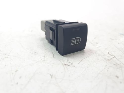Used Switch TOYOTA COROLLA Hatchback (_E21_, _EA1_, _EH1_) [2018-2025]  27397833