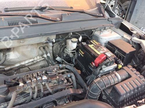 Used Brake master cylinder DR DR 5.0 SUV 1.5 (DR5.0) (116 hp) 29112813