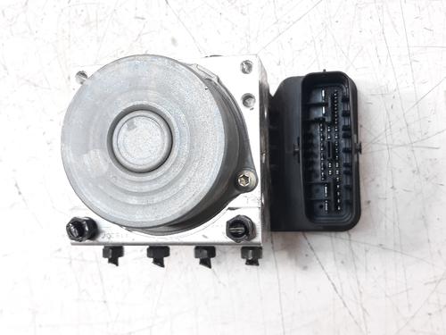 ABS pump TOYOTA COROLLA Hatchback (_E21_, _EA1_, _EH1_)  | BP17028213M43 