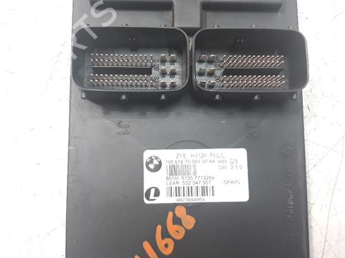 Control unit BMW MOTORCYCLES R 1200 R 1200 GS "15 Jahre GS 4-Ventiler" (K25) | BP25233079M11 