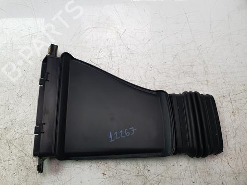 Air vent MASERATI LEVANTE SUV (M161) 3.0 D Q4 | BP30393396I21 