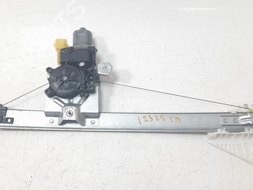 Used Rear right window mechanism FORD KUGA II (DM2) 1.5 EcoBoost (150 hp) 30096910