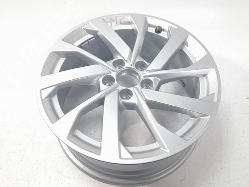 Used Rim AUDI A1 Sportback (GBA) 30 TFSI (116 hp) 30748289