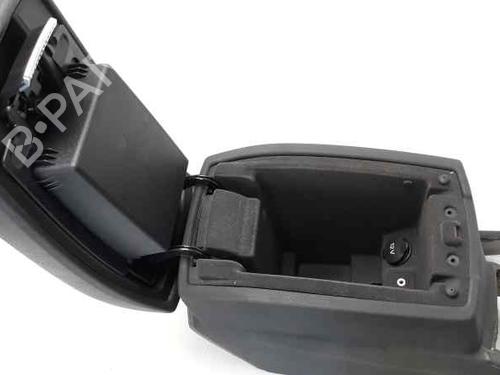 Armrest / Center console FORD MONDEO V Turnier (CF) 1.6 TDCi | BP7154453I20 