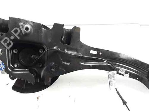 Right rear steering knuckle VOLVO V40 Hatchback (525) T2 | BP6059238M28 