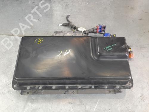 Battery CITROËN AMI (9A_) Electric (9AZ2CA) | BP36452708E11 - Image 8