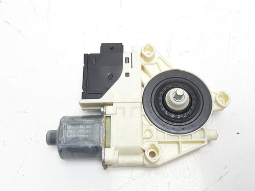 Right front window motor FIAT 500X (334_) 2.0 D Multijet 4x4 (334AXB22, 334AXD2B) | BP10043342E20 