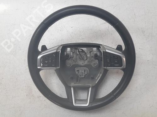 Used Steering wheel Steering wheel LAND ROVER DISCOVERY SPORT (L550) 2.0 D 4x4 (180 hp) 33689906 33689906