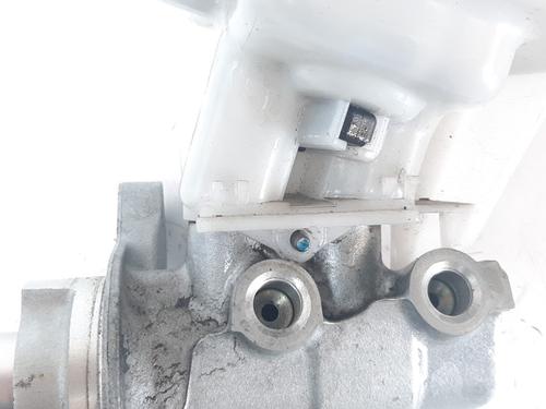 Brake master cylinder PEUGEOT 3008 II SUV (MC_, MR_, MJ_, M4_)  | BP12346194M77 