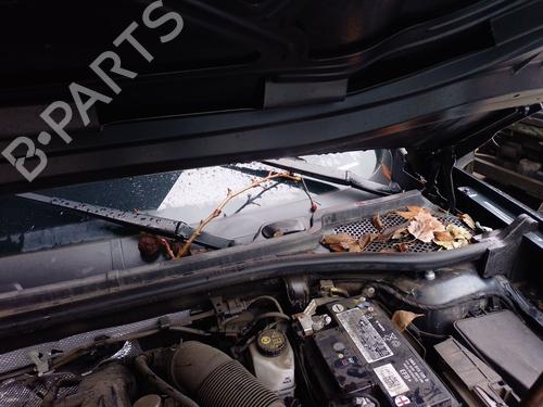 BP32124927M29 main image