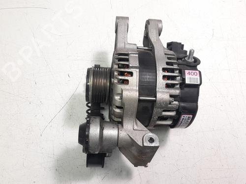 Generator HYUNDAI TUCSON (NX4E, NX4A) [2020-2025]  22552369