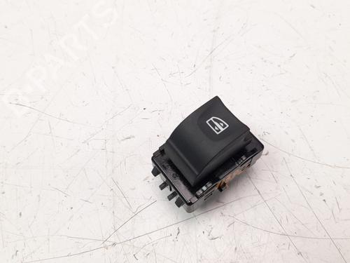 Used Right rear window switch RENAULT MEGANE IV Hatchback (B9A/M/N_) 1.2 TCe 100 (B9MS) (100 hp) 15410061