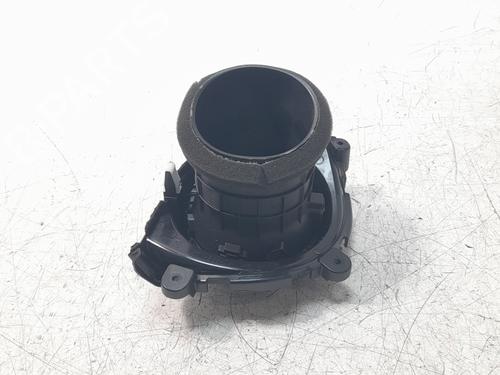 Air vent HYUNDAI KONA (OS, OSE, OSI)  | BP22520394I21 