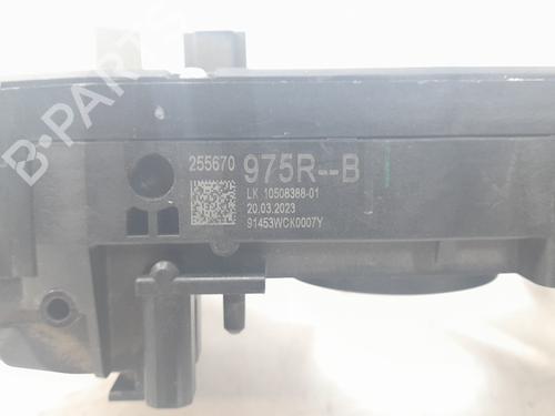 Switch DACIA SANDERO III  | BP29447656I30 