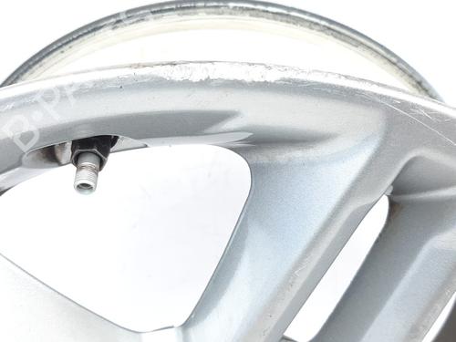 Rim HYUNDAI KONA (OS, OSE, OSI)  | BP17520437C45 