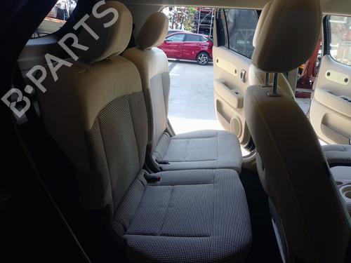 Seats set HYUNDAI INSTER (AX1) | BP37408554C78 - Image 3