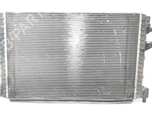 Intercooler Intercooler VW GOLF VIII (CD1, DA1) [2019-2026] 36264603 36264603