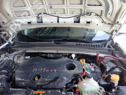 Torpedoplate Torpedoplate 38016508 38016508