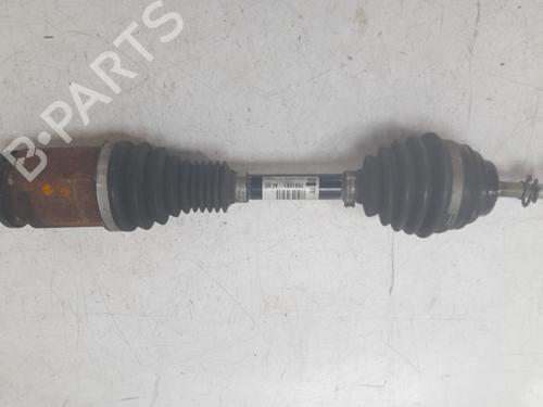 BP23434214M38 main image