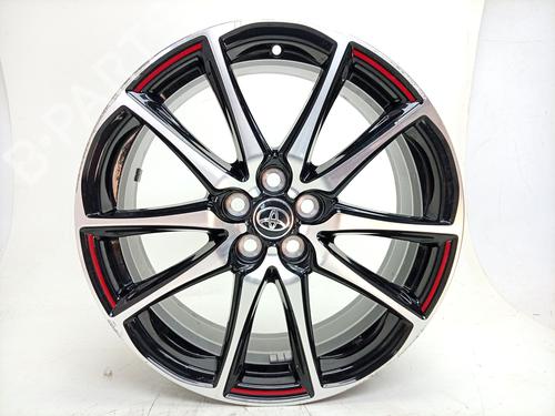 Used Rim Rim 37069853 37069853