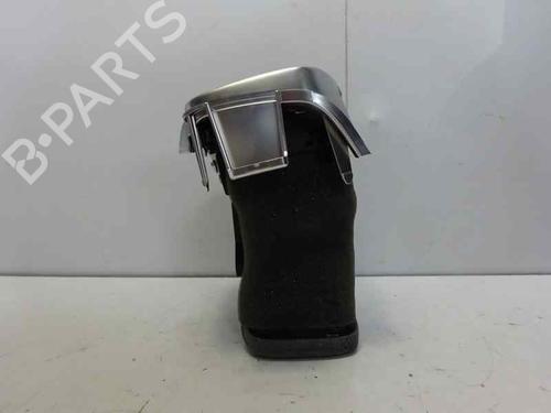 Air vent KIA SPORTAGE III (SL) 1.7 CRDi | BP12350656I21 