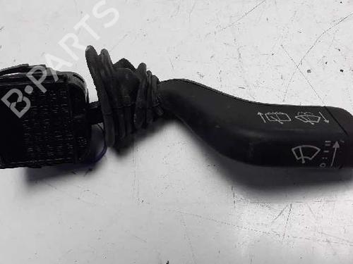 Used Steering column stalk OPEL ASTRA G Hatchback (T98) [1998-2009]  2958345