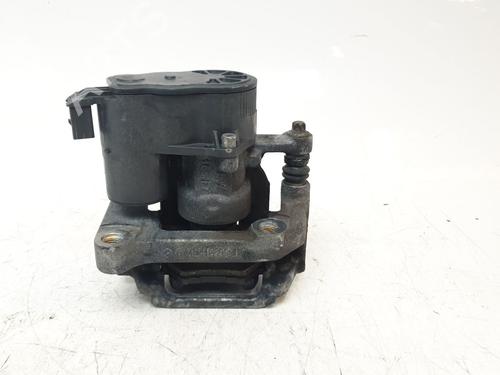 Right rear brake caliper PEUGEOT 3008 II SUV (MC_, MR_, MJ_, M4_)  | BP22550680M106 