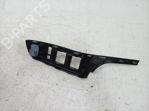 Mirror switch DR DR 5.0 SUV | BP39431124I25 - Image 5