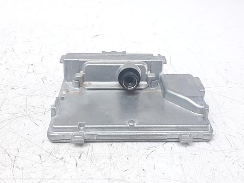 Used Electronic module PEUGEOT 308 III (FB_, FH_, FP_, F3_, FM_) PureTech 130 (FPHNSL, FPHNST) (131 hp) 18492203