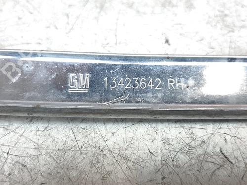 Autre OPEL ASTRA K (B16) 1.4 Turbo (68) | BP22563736O1