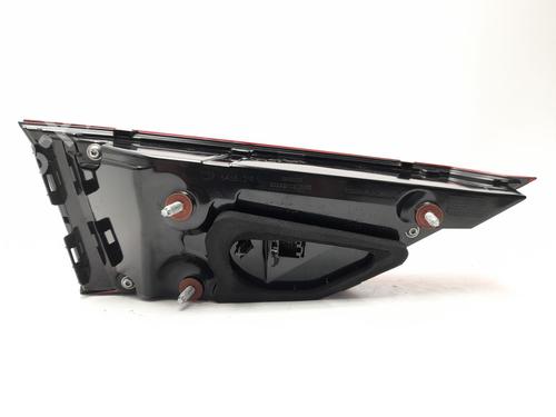 Right tailgate light AUDI Q3 (F3B) 35 TDI | BP34734757C80 - Image 5
