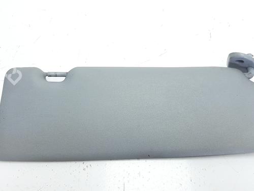 Left sun visor BMW 1 (E87) 118 d | BP9168361I1 