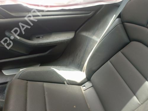 Other PORSCHE TAYCAN (Y1A) 4S (Y1ADB1) | BP37992163O1 - Image 3
