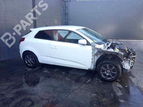 KIA PRO CEE'D (ED)  1.6 CRDi 90  375292