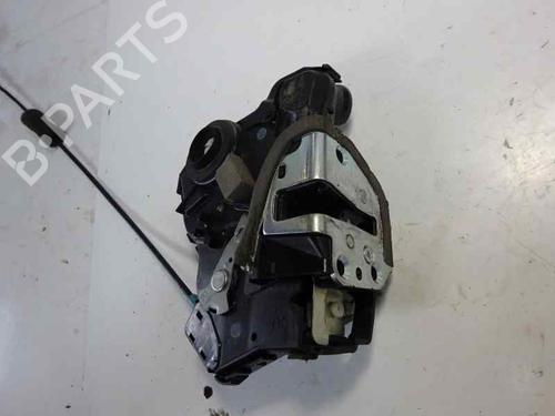 Used Front right lock SUZUKI GRAND VITARA II (JT, TE, TD) [2005-2025]  332392