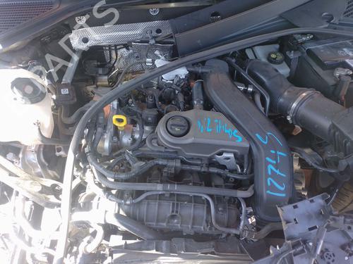 Motor Motor 39510023 39510023