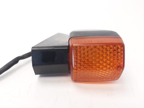 Right taillight HONDA CBR (601cc - ) CBR 900 RR Fireblade (SC50) 33600MM5601