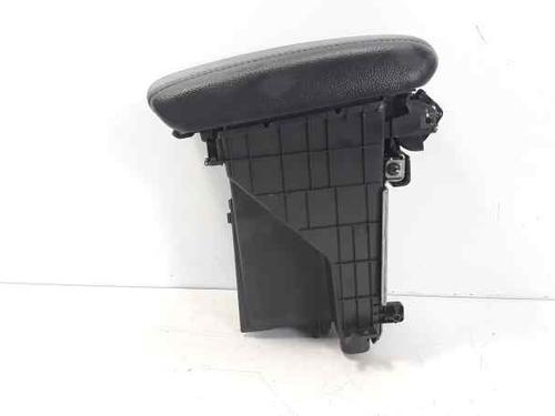 Armrest / Center console HYUNDAI TUCSON (TL, TLE)  | BP7154476I20 
