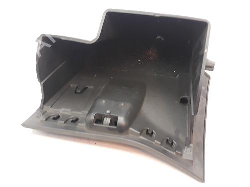 Boîte à gants FORD FIESTA VI (CB1, CCN) 1.6 TDCi | BP8655968C95 