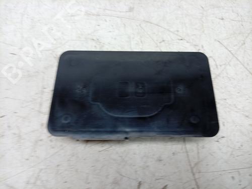 Used Electronic module Electronic module 39141960 39141960
