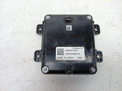 Module électronique Module électronique 38198817 38198817