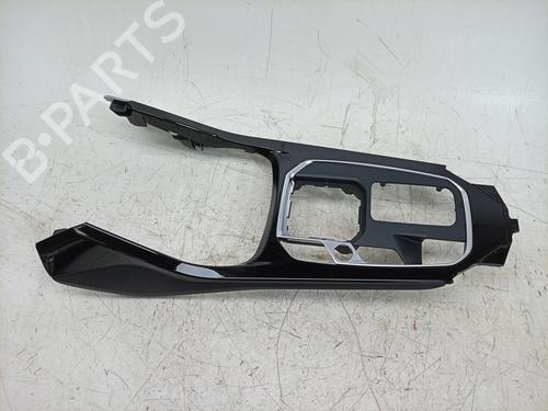 Other BMW 1 (F40) 118 d | BP39407437O1 - Image 5