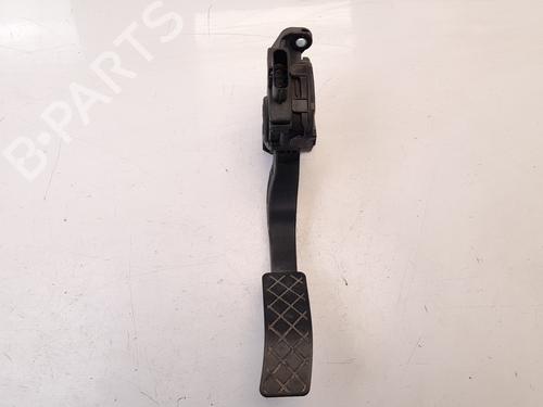 Pedal AUDI A5 (8T3) [2007-2017]  9112083