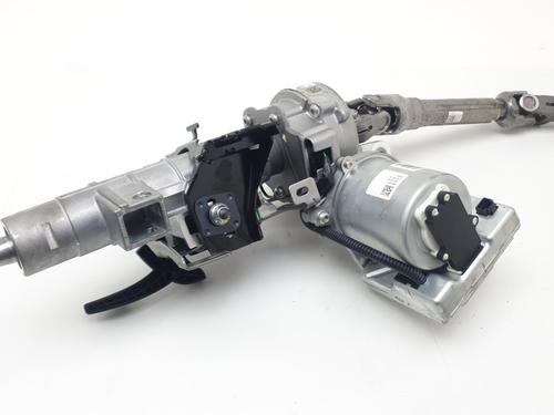 Used Steering column Steering column 36808486 36808486