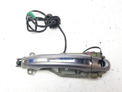 front-left-exterior-door-handle-bentley-continental-flying-spur-3w_-2005-2006-2007-2008-2009-2010-2011-2012-2013-35962491 main image