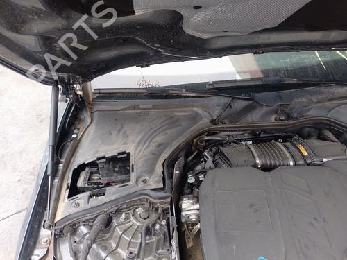 Used Scuttle panel Scuttle panel MERCEDES-BENZ C-CLASS (W206) C 200 d (206.003) (163 hp) 33965459 33965459