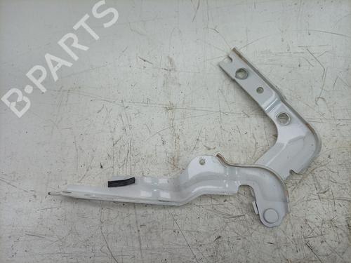 Used Hinge/Door check strap Hinge/Door check strap SEAT ATECA (KH7, KHP) 1.0 TSI (110 hp) 40127644 40127644