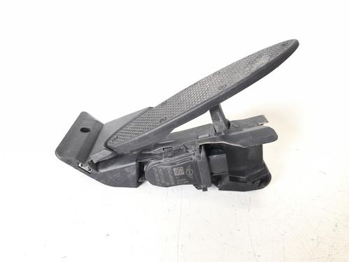 Pedal MINI MINI COUNTRYMAN (F60) Cooper SE ALL4 | BP25725474I4 