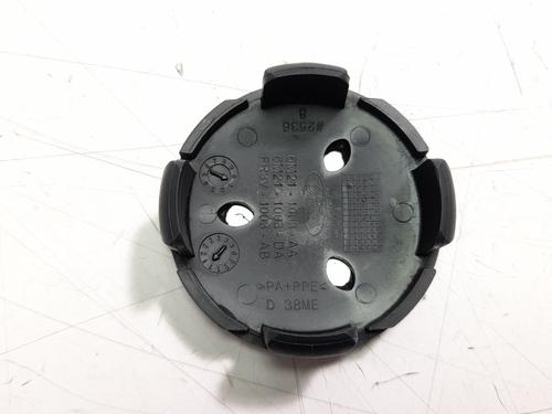 Hub cap FORD FOCUS II (DA_, HCP, DP)  | BP25805412C160 